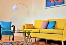 Csilla Home Apartman Miskolc 