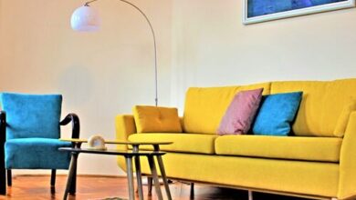Csilla Home Apartman Miskolc 