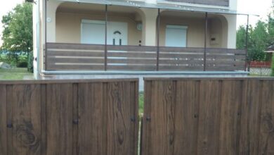 Csilla Vendégház Mezőkövesd Zsóryfürdő 