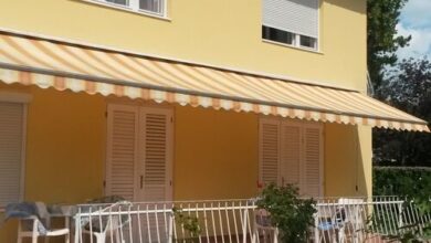 Csilla Vendégház Siófok 