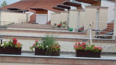 Csillag Apartman Cserkeszőlő 