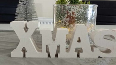 Csillag Vendégház Mórahalom 