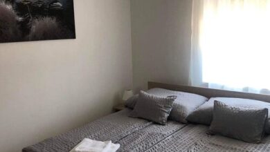 Csillag Virág Vendégház Ábrahámhegy 