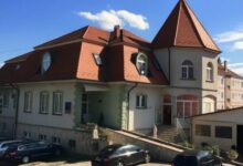 Csillagfény Panzió Sátoraljaújhely 
