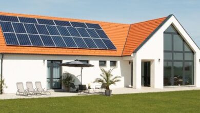 Csillagkert Vendégház Nagyalásony 