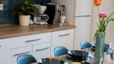 Csillagvilág Vendégház Tiszafüred 