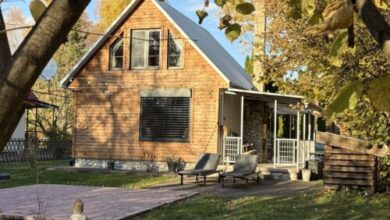 Csillagvirág Vendégház Bélapátfalva 