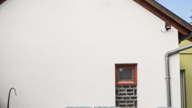 Csipesz Vendégház Sümeg 