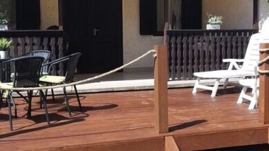 Csipet Vendégház Abádszalók 