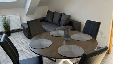 Csipke Residence 1. Apartman Hajdúszoboszló 