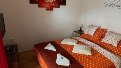 Csipke Vendégház Zsóry-fürdő Mezőkövesd 