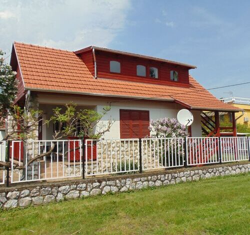 Csipkerózsa Vendégház Mezőkövesd 