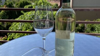 Csiszár Ház Gyenesdiás 