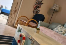 Csob-Banó Apartman Csopak 