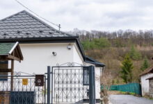 Csobogó-patak Vendégház Erdőhorváti 