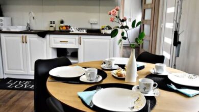 Csoda Apartman Domaszék 