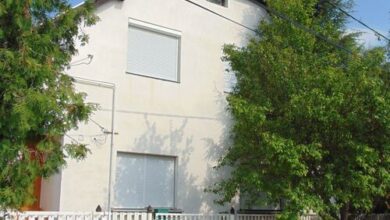 Csokonai Apartman Gyenesdiás 