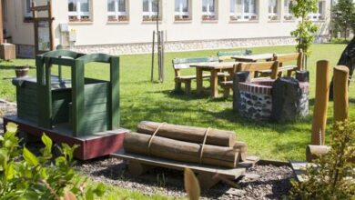 Csömödéri Turistaszálló Csömödér 