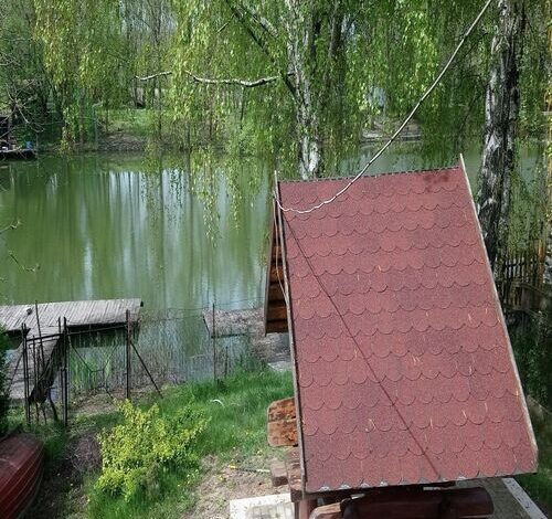 Csomor-Lak Vendégház Gyomaendrőd 