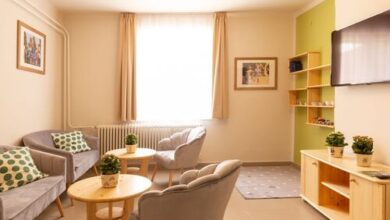 Csömöri Vendégház Csömör 