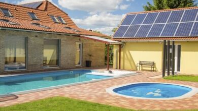 Csónak Vendégház Dávod 