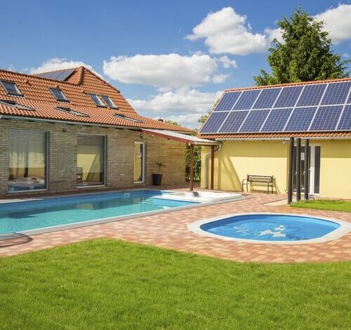 Csónak Vendégház Dávod 