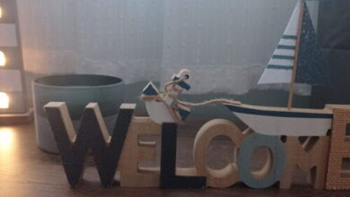 Csónakház Vendégház Balatonszabadi 