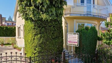 Csontos Vendégház Hajdúszoboszló 