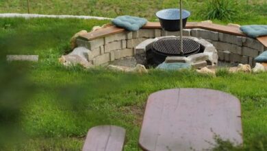 Csudakuckó Vendégház Eger 