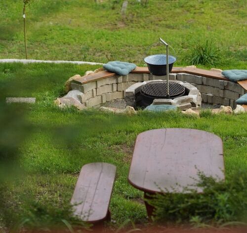 Csudakuckó Vendégház Eger 