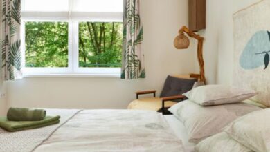 Csuszka Vendégház Kismaros 