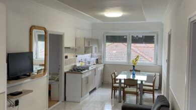 Cukrászda Apartman Balatonmáriafürdő 
