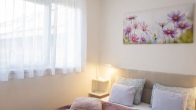 Cute Apartman Pécs 