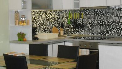 Czakó Apartman Major 2 Hajdúszoboszló 