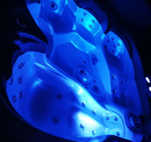 D30 Prémium Ház Orfű 