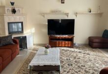 D&D Apartmanház Budapest 