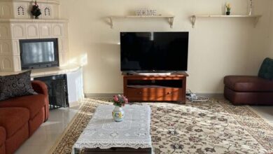 D&D Apartmanház Budapest 