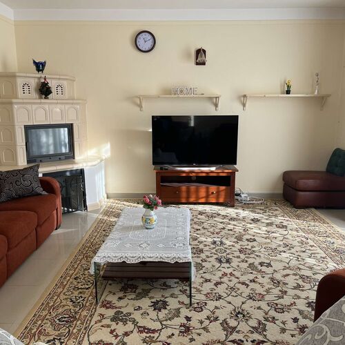 D&D Apartmanház Budapest
