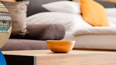 D&D Wellness Apartman - Dávid Wellness Apartman Zalakaros 