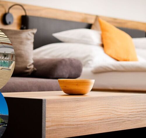 D&D Wellness Apartman - Dávid Wellness Apartman Zalakaros 