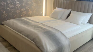 DÉVA Vendégház Dévaványa 