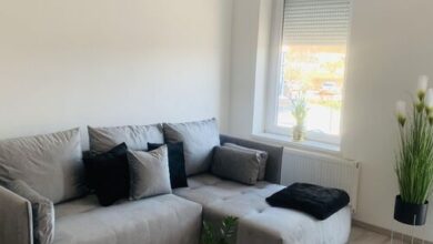D&V Apartman Eger 