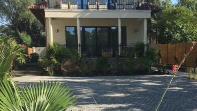 DV Premium Apartments Siófok 