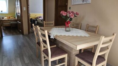 Dália Apartman Pápa 