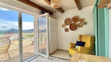 Dandelion Zsálya Vendégház Kisapáti 