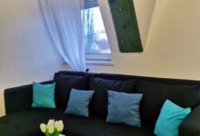 Dani Home Apartman Hajdúszoboszló 