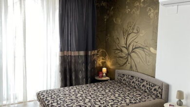 Danka Apartman Debrecen 