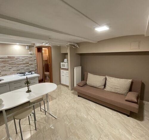Darázskő Apartman Eger 