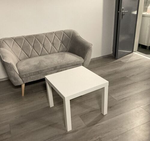 Dave Apartman 2 Szeged 