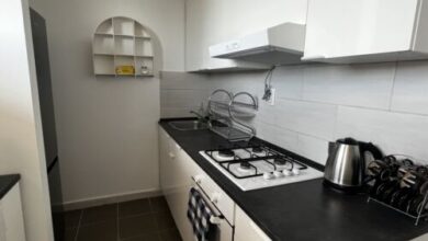 Dave Apartman Szeged 